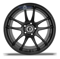 Comprar 4 Rines 17 Deportivos 5-112 Vw 5-114.3 Jetta Golf Civic