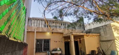 Casa En Venta En Centro, San Nicolás