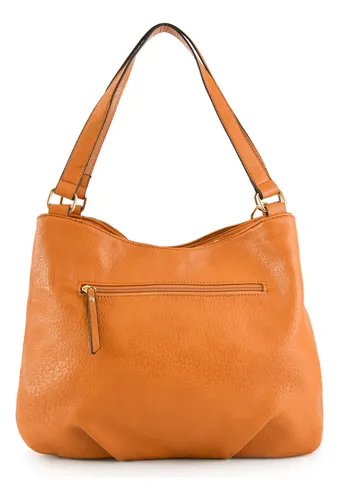 Mercado libre carteras amphora new arrivals