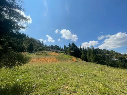 Lotes En Venta Centro Guarne 643-7446501