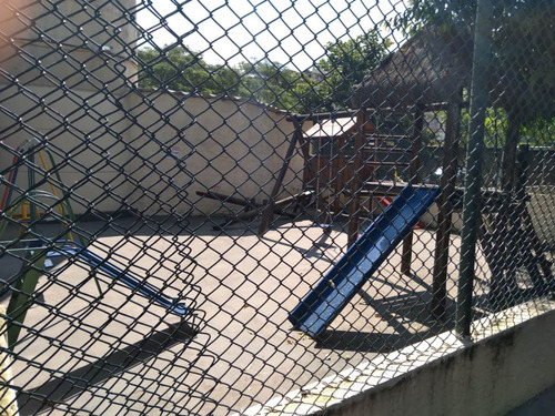 Imagem 9 de 11 de Apto Cachoeirinha | 2 Quartos | 48 M² | Cond: R$337.00 | 1 Vaga - 12mjh7s