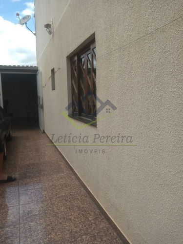 Imagem 7 de 30 de Excelente Sobrado, Bairro Sítio São José, Suzano-sp 5 Min Da Área Central R$ 785.000,00 - So00073 - 69313169