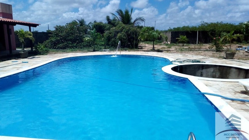 Imagem 22 de 30 de Granja A Venda São José De Mipibu