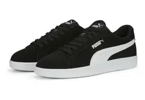 Comprar Zapatilla Puma Puma Smash 3.0 Negro Hombre