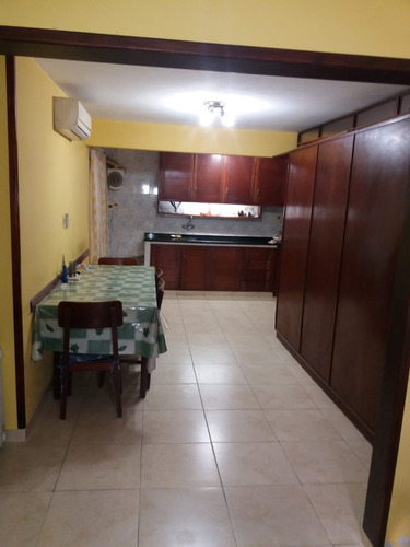 Apartamento En Punta Gorda A Media Cuadra De Av. Rivera