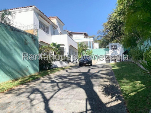 Magnifico Loca Comercial En Alquiler Mls 25-15691 Alta Florida