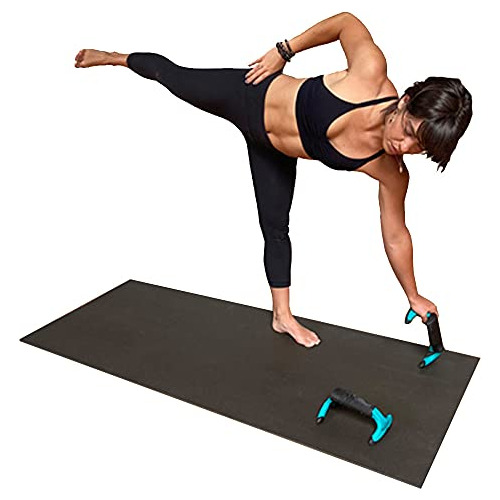 Bloques De Yoga Alinear Muñecas, Soporte De Alineació...