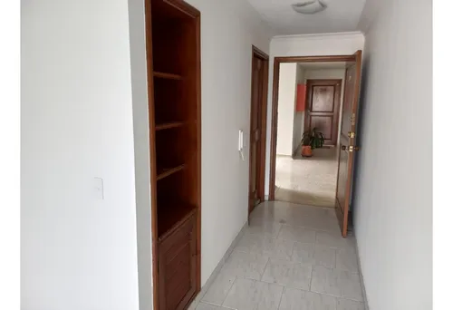 Venta Apartamento De 108mt2 En Capri, Sur De Cali 8569.