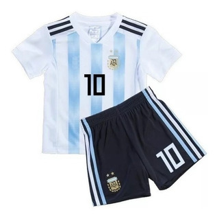 Camisetas De Roblox Futbol Seleccion 2018 Futbol En Mercado Libre Argentina - camiseta de argentina para roblox