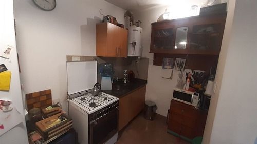 Imagen 3 de 11 de Casa Ph En Venta En Ituzaingo Sur
