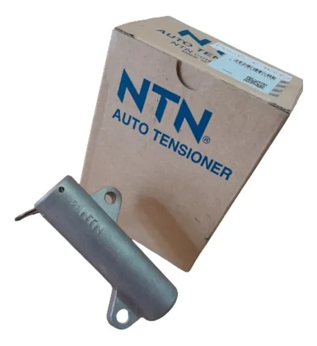 Kit Distribución Correa+ Tensor+ Pistón Hidr Hilux Año 2011