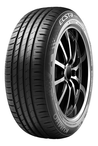 Neumático Kumho Ecsta Hs51 P 215/55r16 93 V