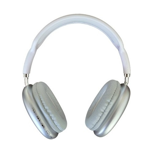 Audífonos Inalámbricos Bluetooth P9 Plus Premium