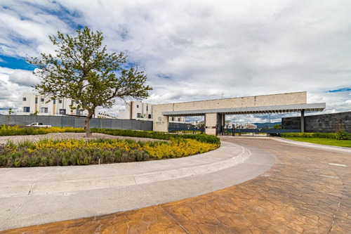 Imagen 25 de 25 de Departamento En Venta Con Aln¿berca A 90 Minutos De La Cdmx