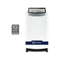 Comprar Lavarropas Automático Electrolux Premium Elac309 Blanco 9kg