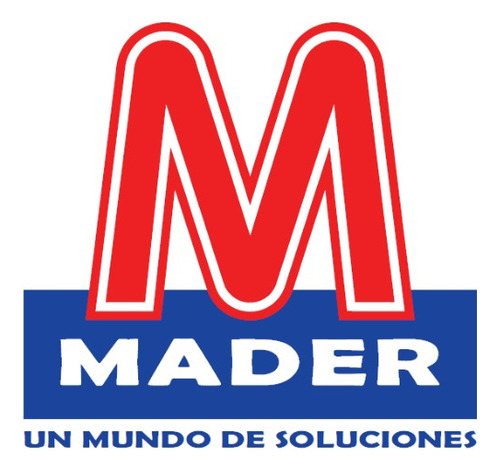Pack X 5 Caja Domiciliaria Vereda Medidor Agua Aysa / Absa