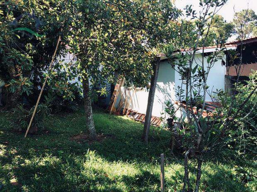 Imagem 30 de 30 de Imobiliária Em Atibaia,yara Imóveis Atibaia,casa Em Atibaia,cas - V2297