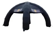 Comprar Carpas - Inflable - Estrella - Estructurales - Publicitarios