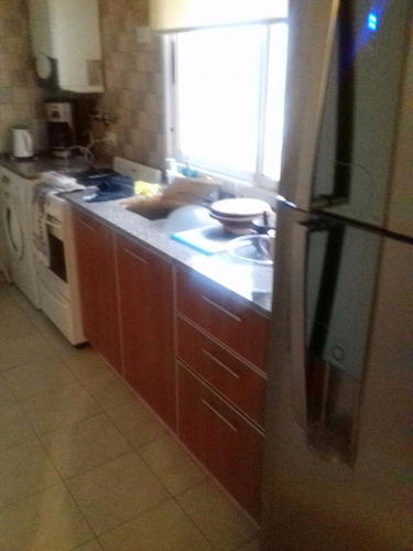 Imagen 2 de 14 de Casa En Lote Propio Con Garaje 5 Cuadras Mar