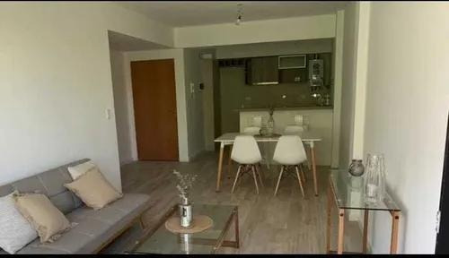 Imagen 3 de 13 de Departamento - P.centenario