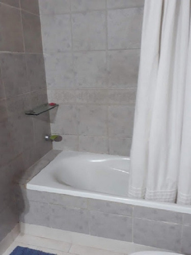 Imagen 18 de 30 de Quinta Disponible A Partir De Marzo'23, Con Parrilla, Quincho Y Pileta Hasta 10 Personas En Ing. Maschwitz Centro