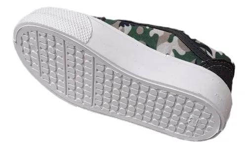 Zapatillas urbanas niñas sale
