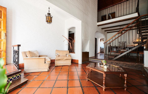 Imagen 9 de 30 de Casa - Punta Chica