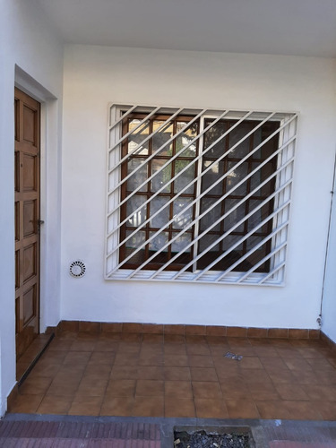 Duplex 3 Amb 2 Baños - Patio Y Cochera