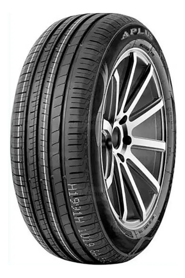 Neumático A609 175/70R14 84T Radial Auto Verano Aplus