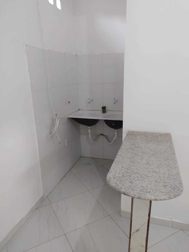 Imagem 8 de 14 de Vendo Casa Com 9 Kitnet Em Aracaju