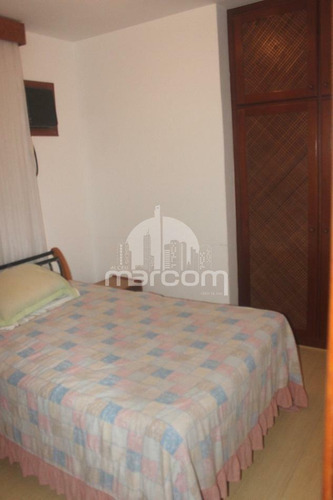 Imagem 3 de 15 de Casa Condomínio Fechado, Bc - Mca-100