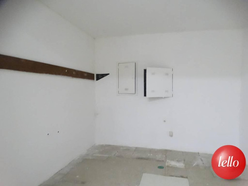 Imagem 16 de 30 de Comercial/industrial - Ref: 230250
