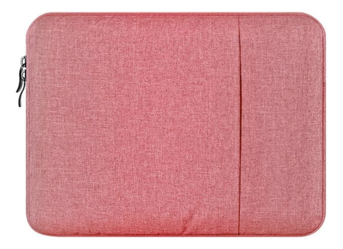 Funda Protectora Para Portátil Bolsa Prueba Golpe 14