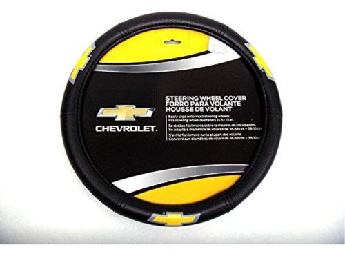 Funda Para Volante Plasticolor R03 Elite Speed ??grip Compat