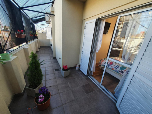 Casa Lote Propio Con Cochera Y Patio