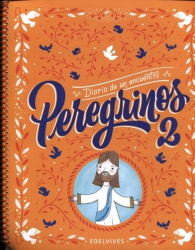 Peregrinos 2