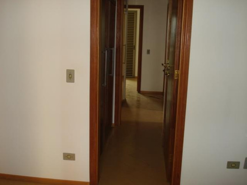 Imagem 24 de 30 de Apartamento Residencial Para Venda E Locação, Tatuapé, São Paulo. - Ap4538