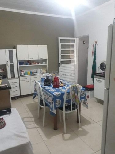 Imagem 5 de 10 de Casas - Ref: V17990