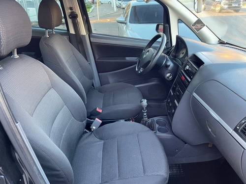 Imagem 7 de 10 de Fiat Idea Elx 1.4