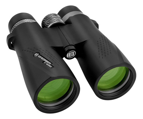Binocular Serie C 10 X 50