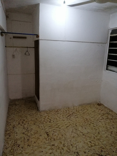Remate Casa En Venta Valladolid Yuc - Excelente Ubicacion