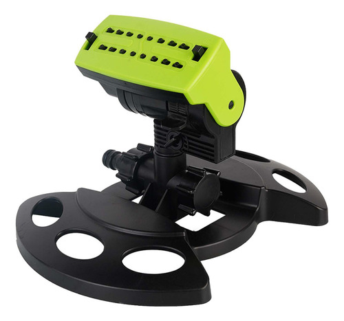 Para Rociador Automático Para Áreas Pequeñas Y Grandes, /