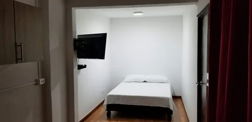 Vendo Casa En Pampalinda200mtrs.