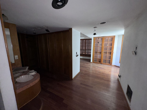 Venta Casa 4 Dormitorios Piscina Cocheras Jardin Rosario Abasto