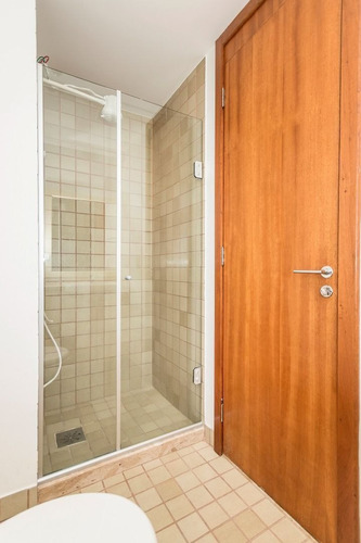 Imagem 20 de 30 de Apartamento À Venda No Bairro Petrópolis - Porto Alegre/rs - O-25937-42680