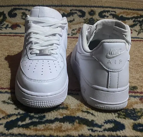 Tenis Nike Air Jordan Choclo MercadoLibre