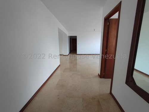 Imagen 2 de 15 de Elys Salamanca Alquila Apartamento Santa Paula 0412-364-75-15 Código: 22-22589