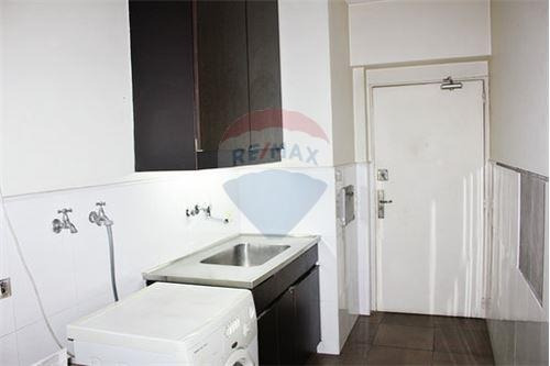Imagen 19 de 24 de Torre Brunetta Recoleta, 230 M2, 5 Amb. 2 Cocheras