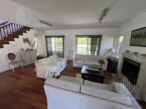 Casa En Saint Thomas Norte