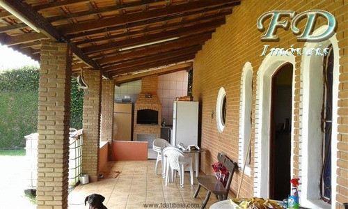 Imagem 5 de 29 de Chácaras À Venda Em Bom Jesus Dos Perdões/sp - Compre O Seu Chácaras Aqui! - 1359356